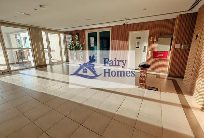 83664080 - Property Main Image