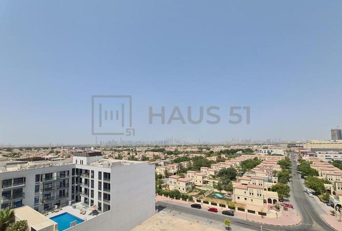 141908491 - الصورة الرئيسية للعقار