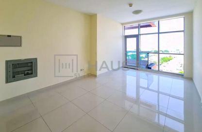 Apartment - Studio - 1 for sale in Al Manara Tower - District 4 - Jumeirah Village Triangle - Dubai Apartment - Studio - 1 for sale in Al Manara Tower - District 4 - Jumeirah Village Triangle - Dubai