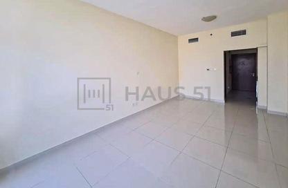 Apartment - Studio - 1 for sale in Al Manara Tower - District 4 - Jumeirah Village Triangle - Dubai