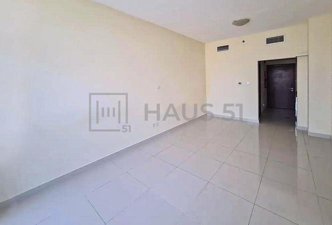 141908491 - Property Image 2