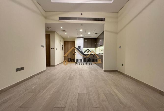 104706107 - Property Image 2