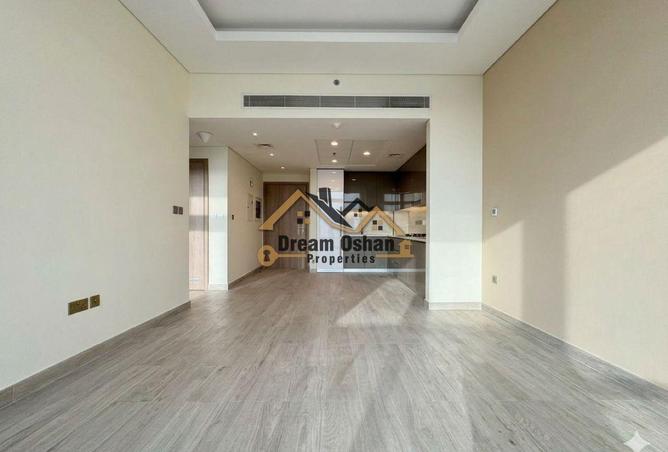 104706107 - Property Image 3