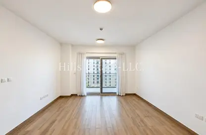 Apartment - 2 Bedrooms - 2 Bathrooms for rent in Waters Edge - Yas Island - Abu Dhabi