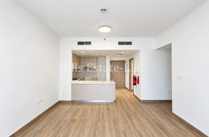 Apartment - 2 - 2 for rent in Waters Edge - Yas Island - Abu Dhabi Apartment - 2 - 2 for rent in Waters Edge - Yas Island - Abu Dhabi