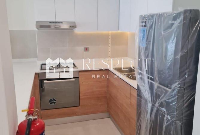 118588063 - Property Image 3