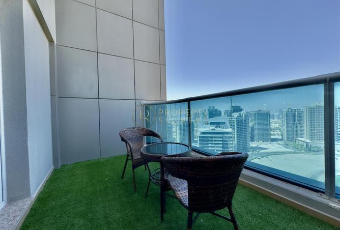 96112005 - Property Image 3