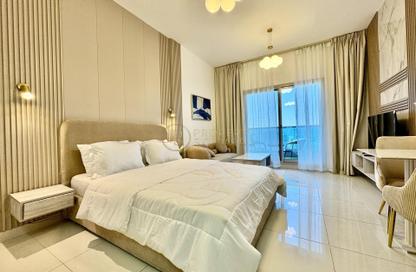 Apartment - Studio - 1 Bathroom for rent in Elite Sports Residence 5 - Elite Sports Residence - Dubai Sports City - Dubai Apartment - Studio - 1 Bathroom for rent in Elite Sports Residence 5 - Elite Sports Residence - Dubai Sports City - Dubai