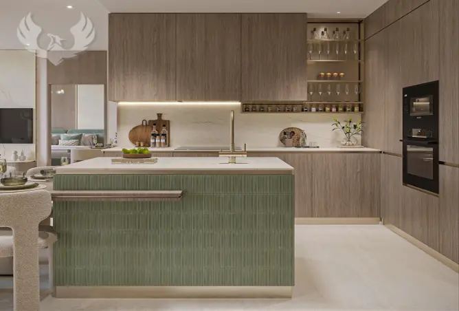 149567000 - Property Image 3