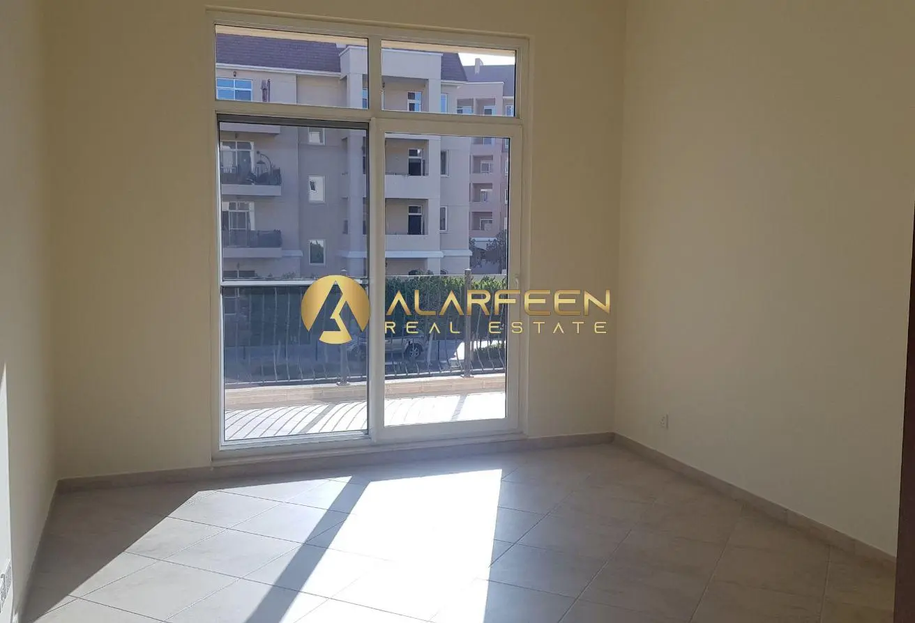 165594797 - Property Main Image