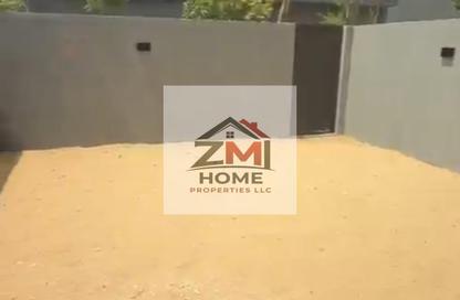 Townhouse - 2 Bedrooms - 3 Bathrooms for sale in Masaar Azalea - Masaar - Tilal City - Sharjah Townhouse - 2 Bedrooms - 3 Bathrooms for sale in Masaar Azalea - Masaar - Tilal City - Sharjah