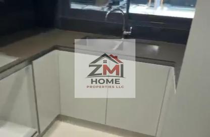 Townhouse - 2 Bedrooms - 3 Bathrooms for sale in Masaar Azalea - Masaar - Tilal City - Sharjah Townhouse - 2 Bedrooms - 3 Bathrooms for sale in Masaar Azalea - Masaar - Tilal City - Sharjah