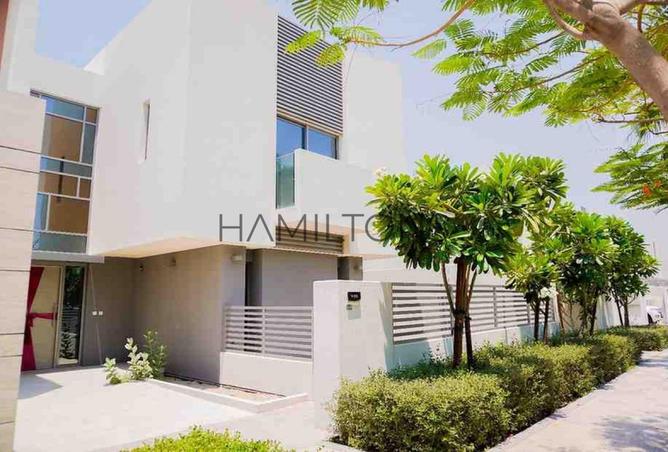 102728898 - Property Main Image