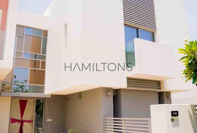 102728898 - Property Image 2