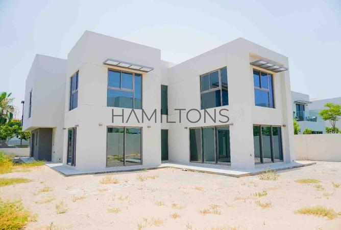 102728898 - Property Image 3