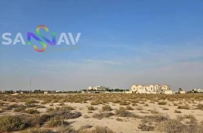 Land - Studio for sale in Saih Shuiab House - Jebel Ali Hills - Saih Shuaib 1 - Jebel Ali - Dubai Land - Studio for sale in Saih Shuiab House - Jebel Ali Hills - Saih Shuaib 1 - Jebel Ali - Dubai