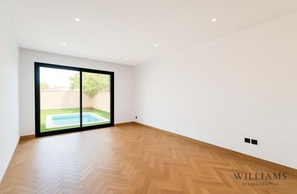 Villa - 2 Bedrooms - 2 Bathrooms for sale in Springs 14 - The Springs - Dubai