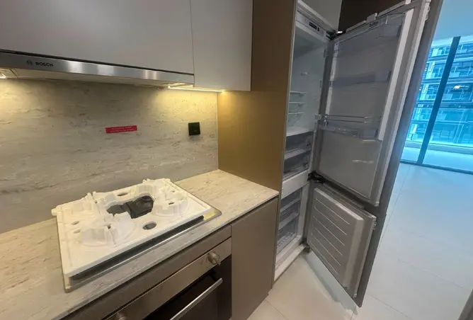 148647870 - Property Image 3