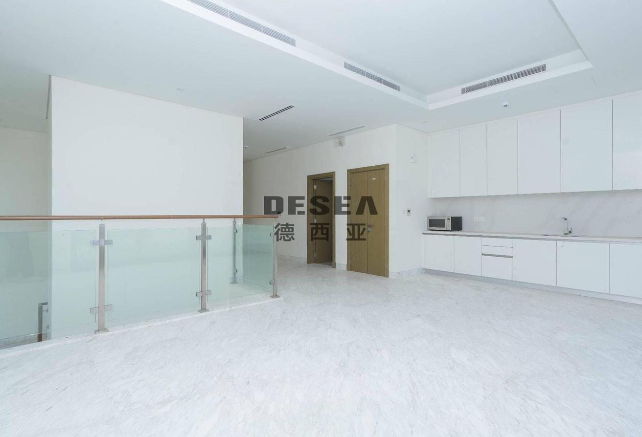 Brand New | Private Pool | Vacant photo 11