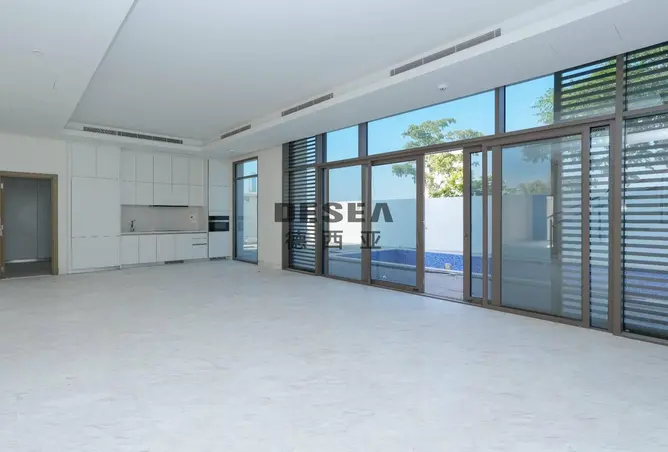 139699535 - Property Image 3