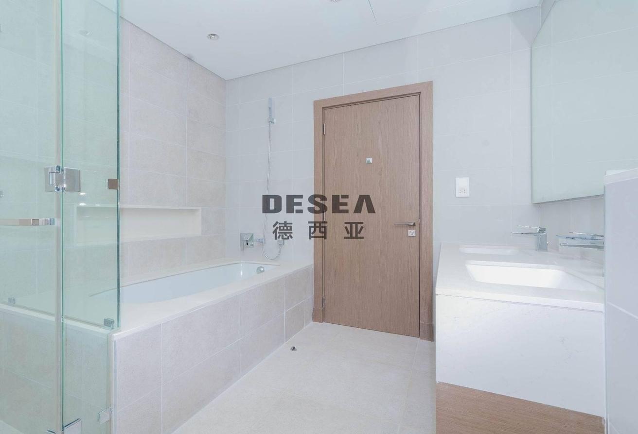 Brand New | Private Pool | Vacant photo 15