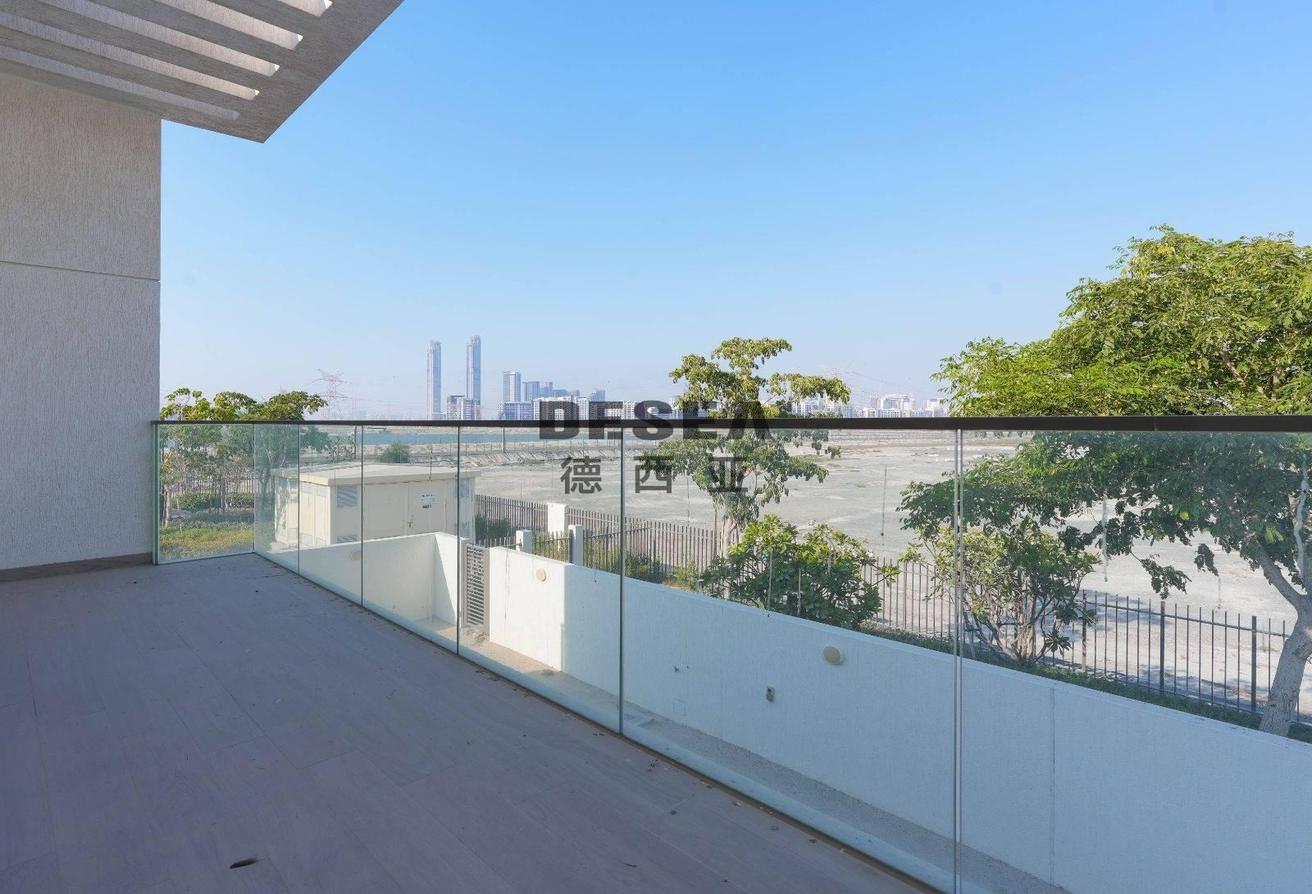 Brand New | Private Pool | Vacant photo 20