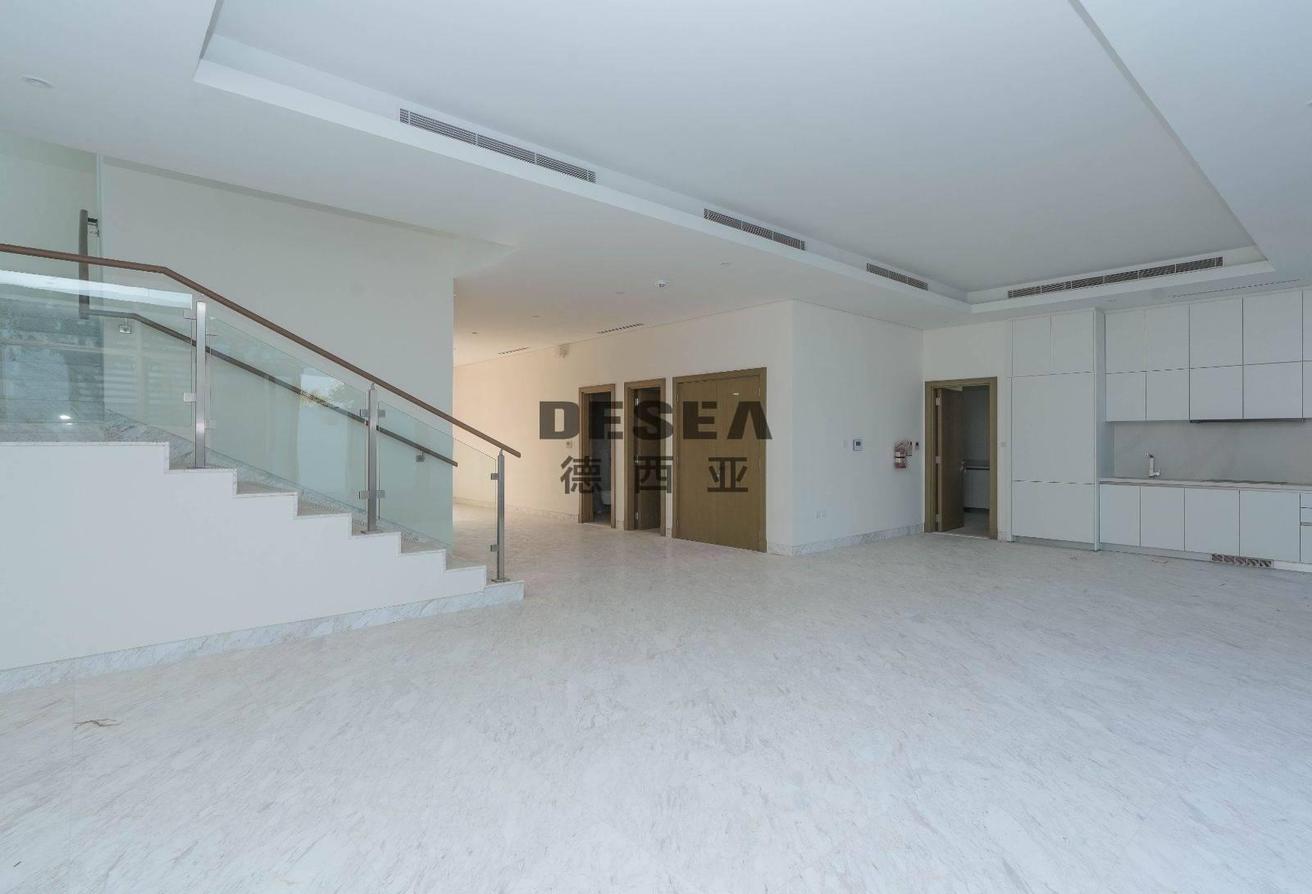 Brand New | Private Pool | Vacant photo 10