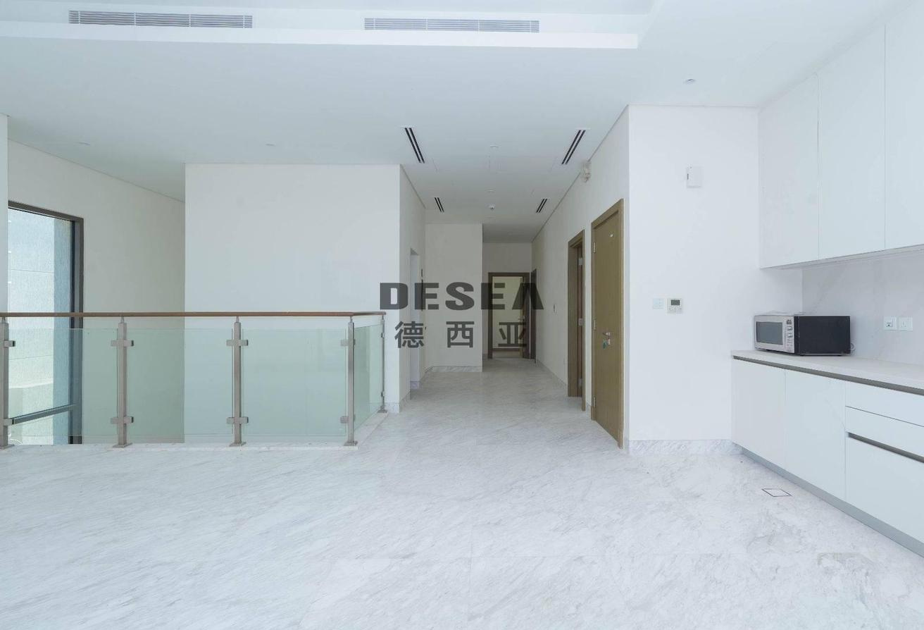 Brand New | Private Pool | Vacant photo 12