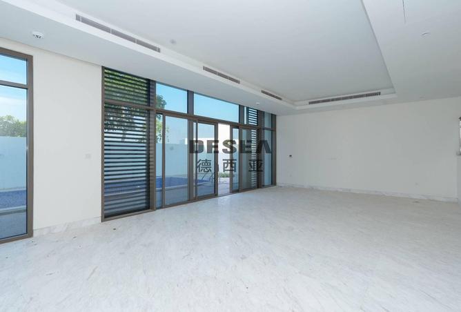 139699535 - Property Image 2