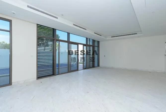 139699535 - Property Image 2