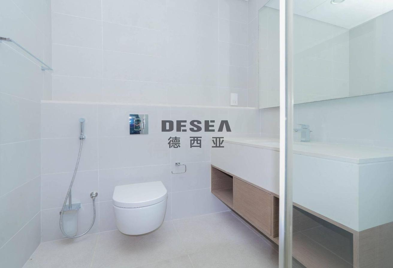 Brand New | Private Pool | Vacant photo 16
