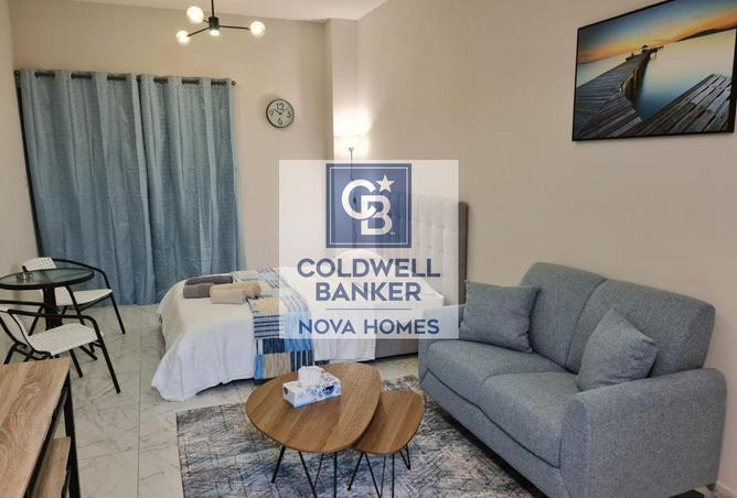 70272812 - Property Main Image