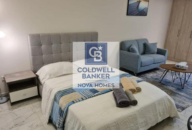 70272812 - Property Image 3