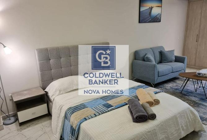 70272812 - Property Image 2