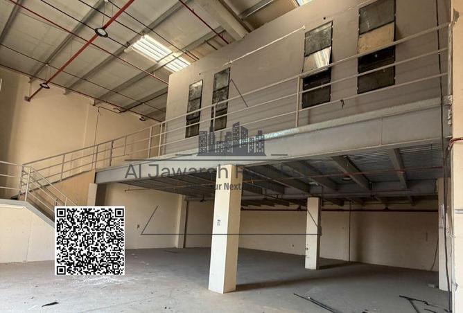 112289891 - الصورة الرئيسية للعقار