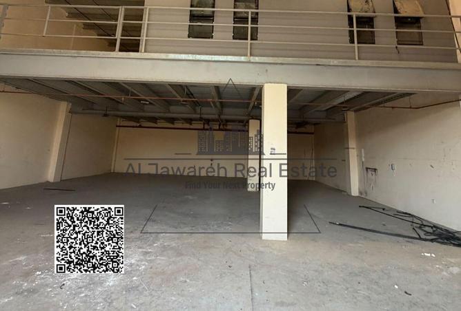 112289891 - صورة العقار 2