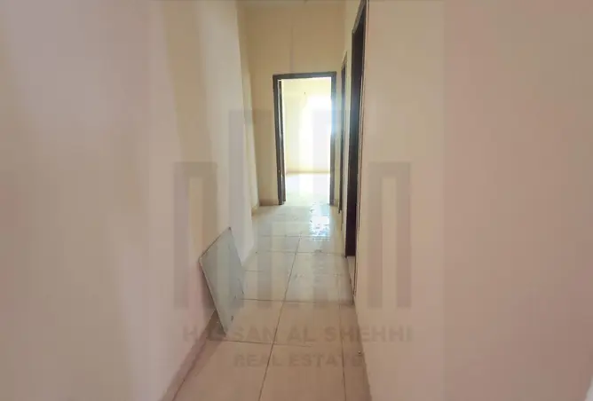 143735553 - Property Image 3