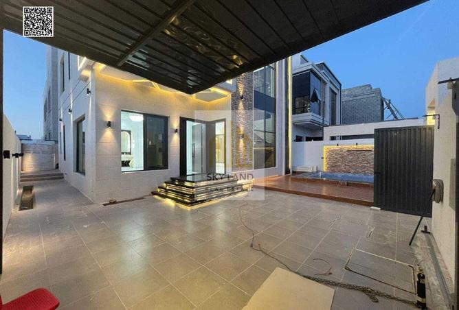 16044370 - صورة العقار 3