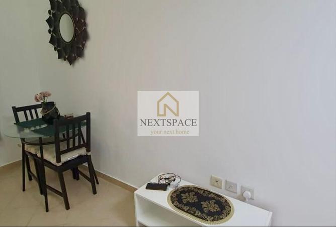 56945593 - صورة العقار 3