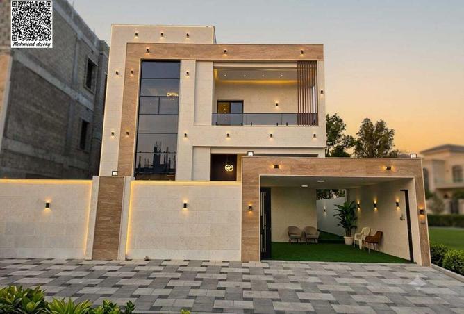 105540032 - Property Main Image