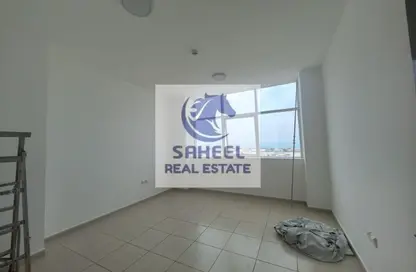 شقة - غرفة نوم - 1 حمام للايجار في برج الاتحاد - السير - رأس الخيمة