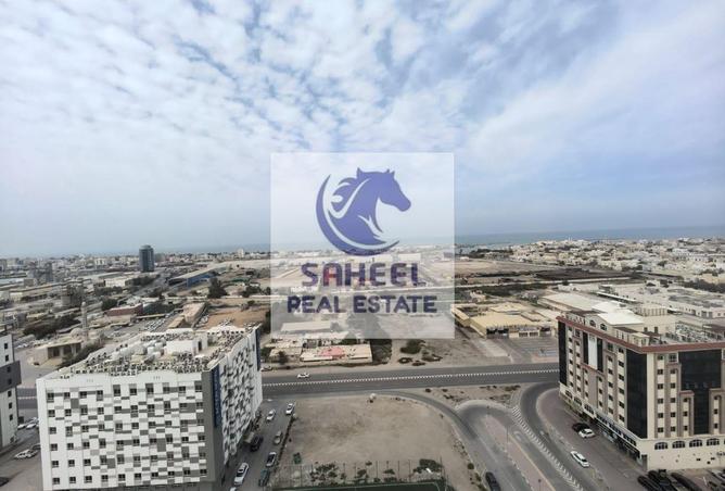 60907136 - صورة العقار 3