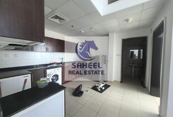 60907136 - صورة العقار 2