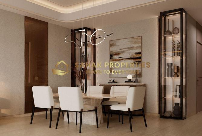 94026255 - Property Image 3
