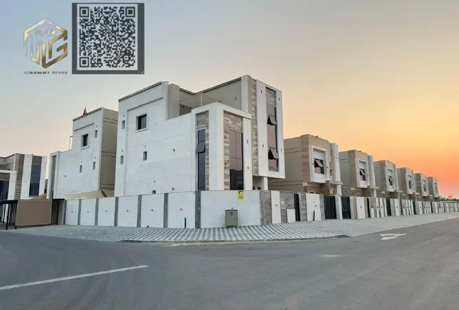 152392103 - Property Image 3