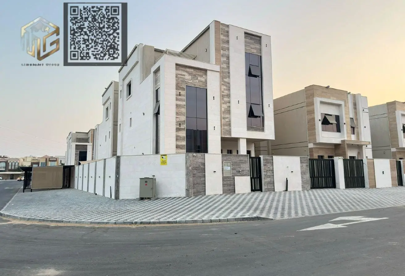 152392103 - Property Main Image