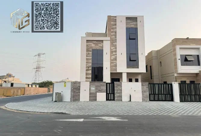 152392103 - Property Image 2