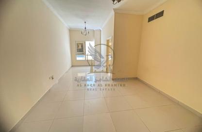 Apartment - 1 Bedroom - 2 Bathrooms for rent in Al Naemiya Tower 1 - Al Naemiya Towers - Al Nuaimiya - Ajman Apartment - 1 Bedroom - 2 Bathrooms for rent in Al Naemiya Tower 1 - Al Naemiya Towers - Al Nuaimiya - Ajman