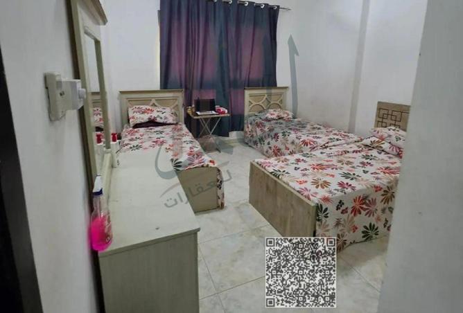 145058759 - صورة العقار 3