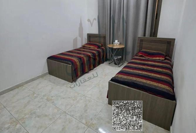 145058759 - صورة العقار 2